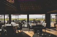 Iris Boutique Hotel Hotels in Walvis Bay