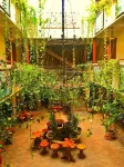 Assos Kervansaray Hotel - Special Category - 3-Star