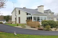 Carrowntober House B & B