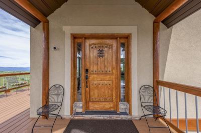 Public Areas Yard is Kids Paradise! Beach Access! Tons of Space! Photo