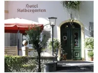 Hotel Kolbergarten Hotels in Königsdorf