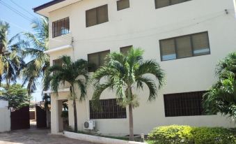 Jenos Hotels - Housity