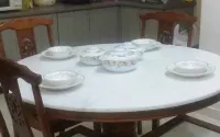 신타 크리스탈 빌라 홈스테이 까장 Shridi Sai Center Taman Mudun Cheras 주변 호텔