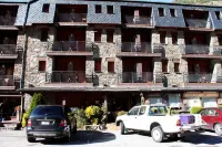 Apartamentos Arans 3000 Hotels in 