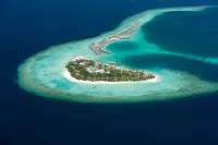 Constance Halaveli Các khách sạn gần Constance Halaveli Resort