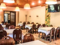 Hotel Artybash Hotels in Artybash