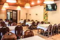 Артыбаш Отели в г. 