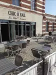 Chic'o Rail Hotels in Aire-sur-la-Lys