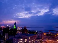 アートホテル青森 青森市のホテル