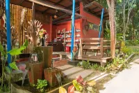LaLaanta Hideaway Resort Hotels in Amphoe Ko Lanta