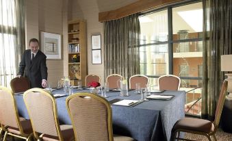 Kinsale Hotel & Spa