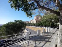B&B le 4 Stagioni - B&B