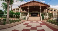 Golden Days Hotel in zona Afandou Beach