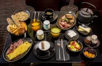 أوتل مارينيو شانزليزيه