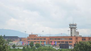 hotel-regal-airport