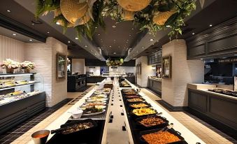 켄싱턴리조트 경주 썸네일