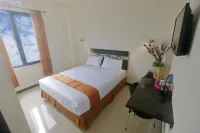 Gajah Mada Hotel Tarakan