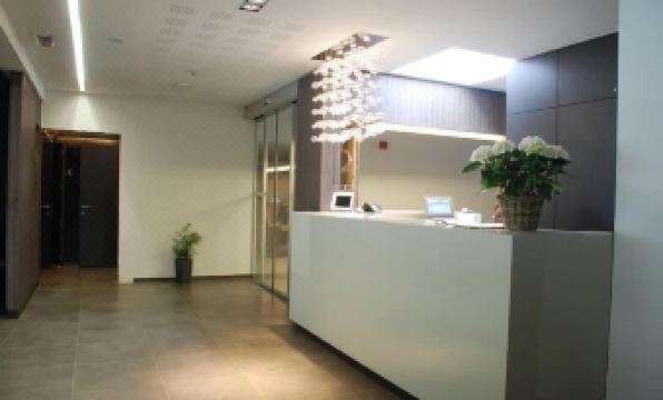 Casino Hotel - Housity