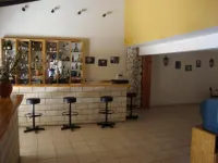 Old Port Hotel Hotels in Limassol