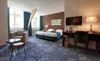 Boetiek Hotel BonAparte Lochem