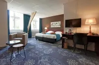 Boetiek Hotel BonAparte Lochem