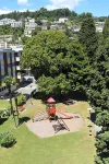 Hotel Polo Hotels in Losone