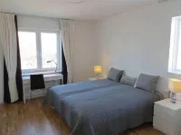 Gamla Järnhandeln - Norrskedika Hotell Các khách sạn ở Osthammar