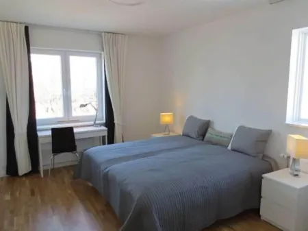 Gamla Järnhandeln - Norrskedika Hotell Отели в г. Gimo