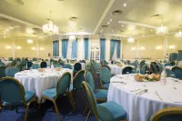 Acropole Tunis Hotels in El Khadra