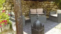 Douvilla