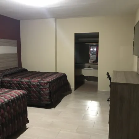 La Bella Inn