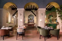 Los Seises Sevilla, a Tribute Portfolio Hotel