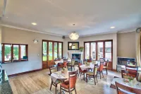 Nova Constantia Boutique Residence Hotels in Constantia