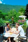 Gartenhotel Linde Hotels in Feichten im Kaunertal
