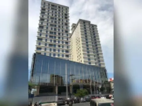 Louis Kienne Hotel Pemuda Hotels in Central Semarang