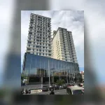 Louis Kienne Hotel Pemuda