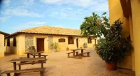 Al Grande Gelso Hotels in Cariati
