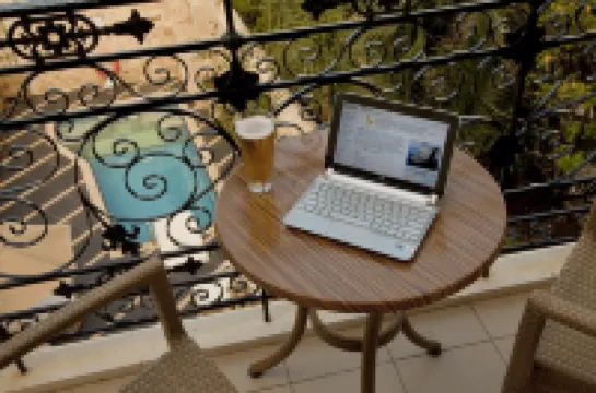 Antica Dimora Suites