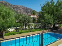 Turunç Dream Hotel Hotels in Turunc