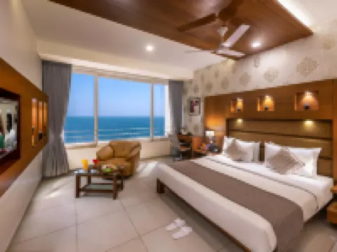 Dwarkadhish Lords Eco Inn Hotels in Devbhoomi Dwarka