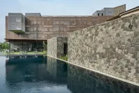 Radisson Resort and Spa Lonavala - 5 stjerner