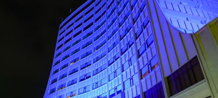 Hotel Casino Internacional Hotels in Cúcuta