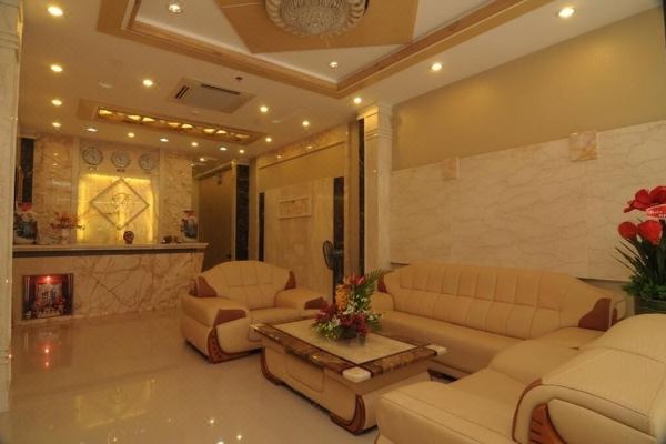 Ruby Star Hotel_5