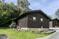 Gamekeepers Inn Hotels near Malham Cove