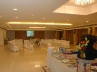 Fortune Park Galaxy, Vapi - Member ITC Hotels' Group Hotel di Vapi