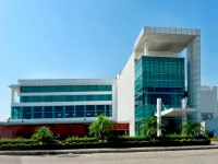 Hotel Amer Greens