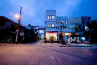 Hoian Royal Villa Hotels in 
