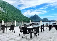 S Resort El Nido