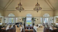 The Ocean Club, A Four Seasons Resort, Bahamas