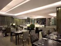 アストリア プラザ